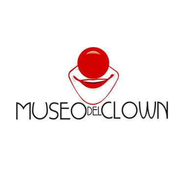 Logo Museo del Clown