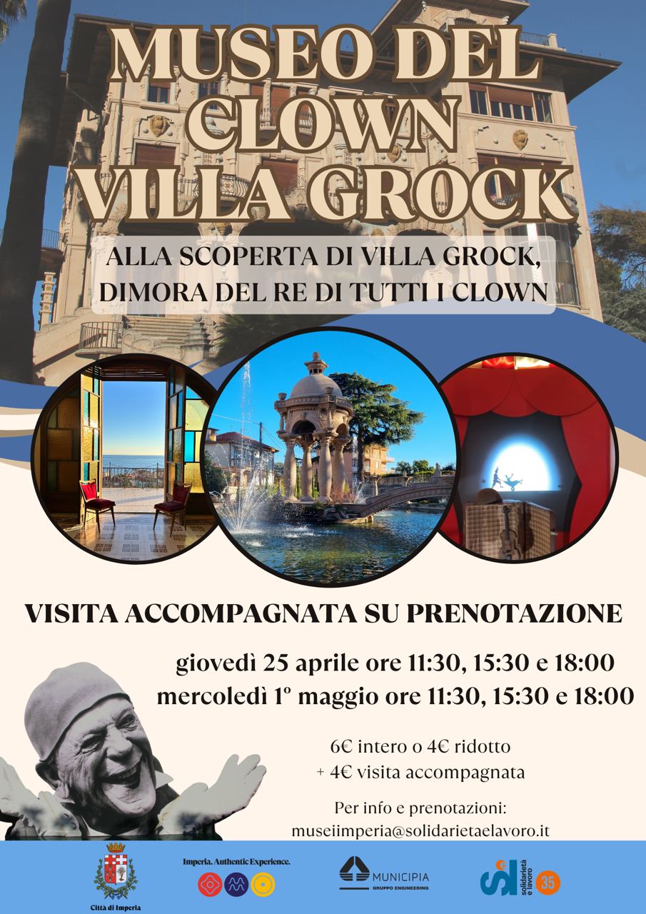 Alla scoperta di Villa Grock.jpeg