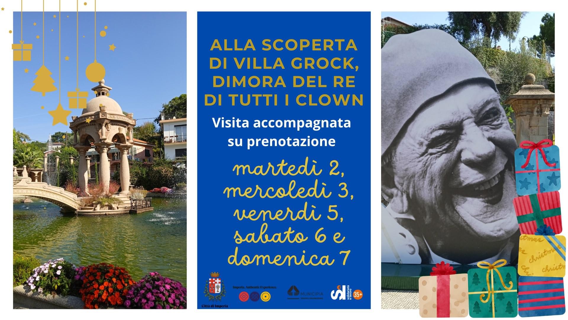 Alla scoperta di Villa Grock.JPG