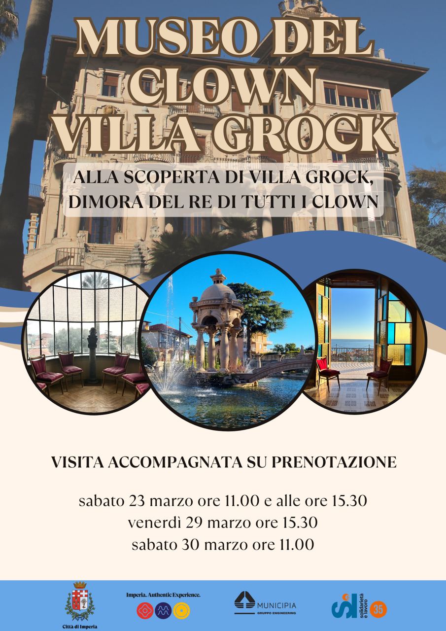 Alla scoperta di Villa Grock marzo.jpeg