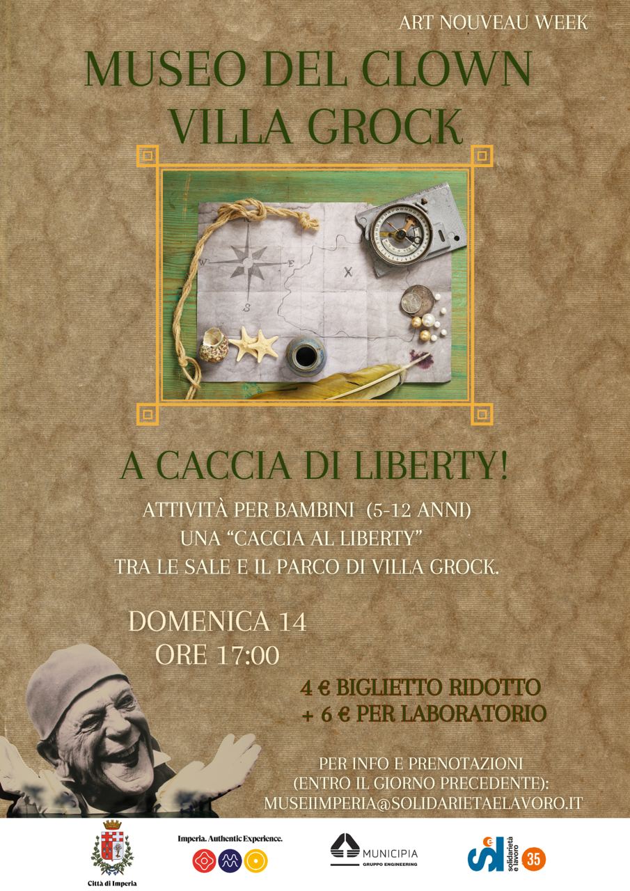 A caccia di Liberty.jpg