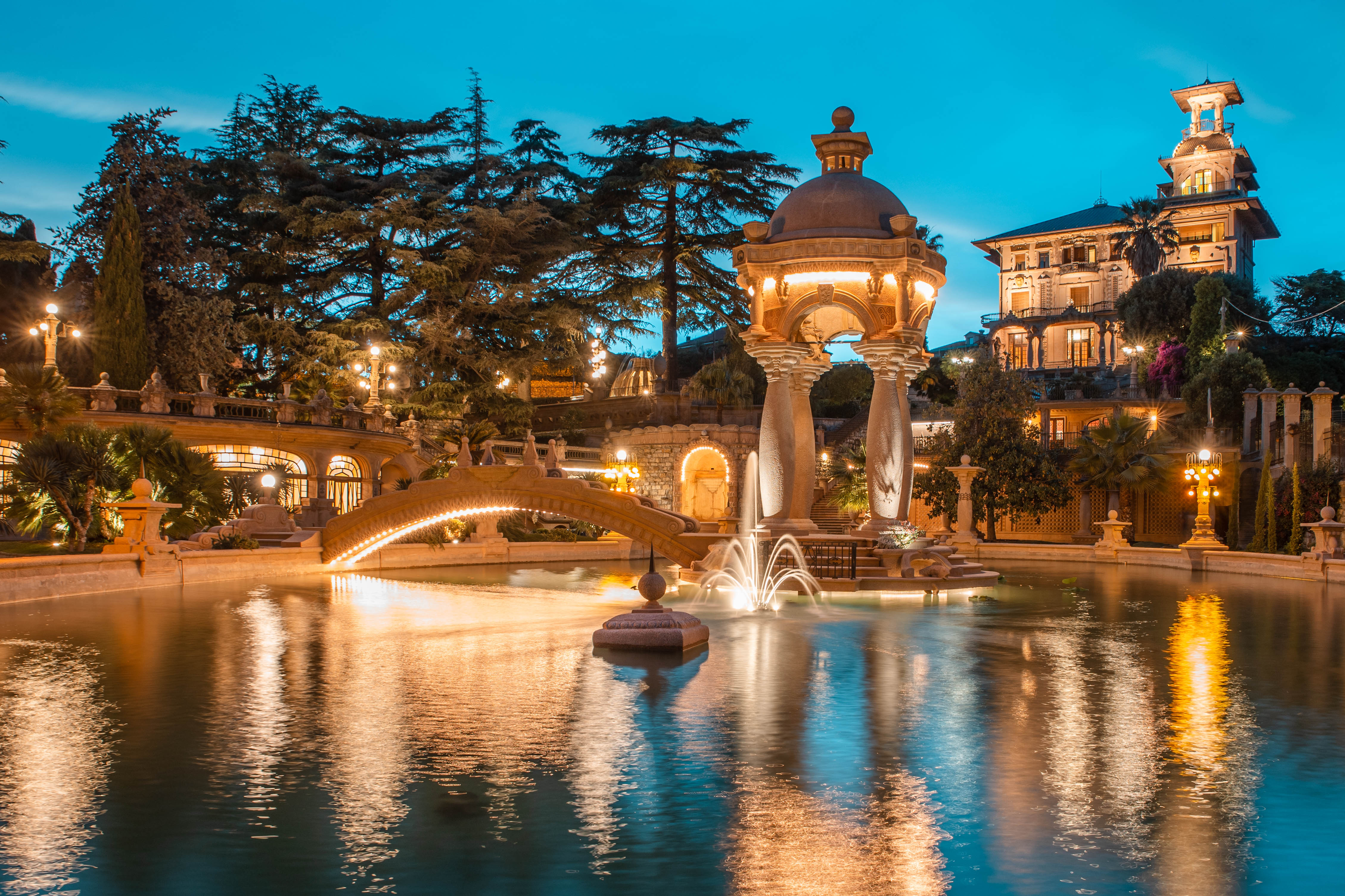 Giardini Grock.jpg
