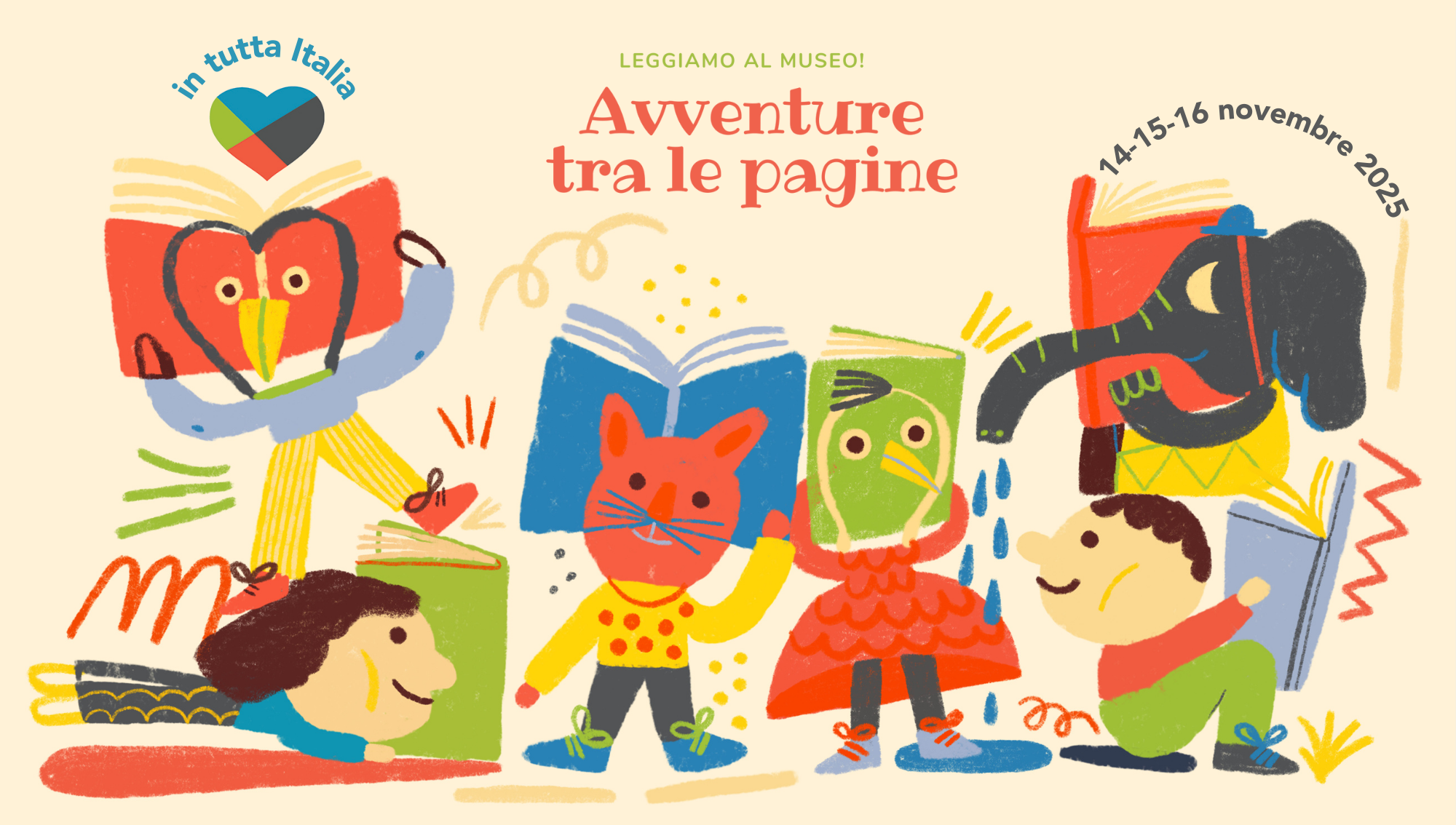 Avventure-tra-le-pagine-2025-copertine.png