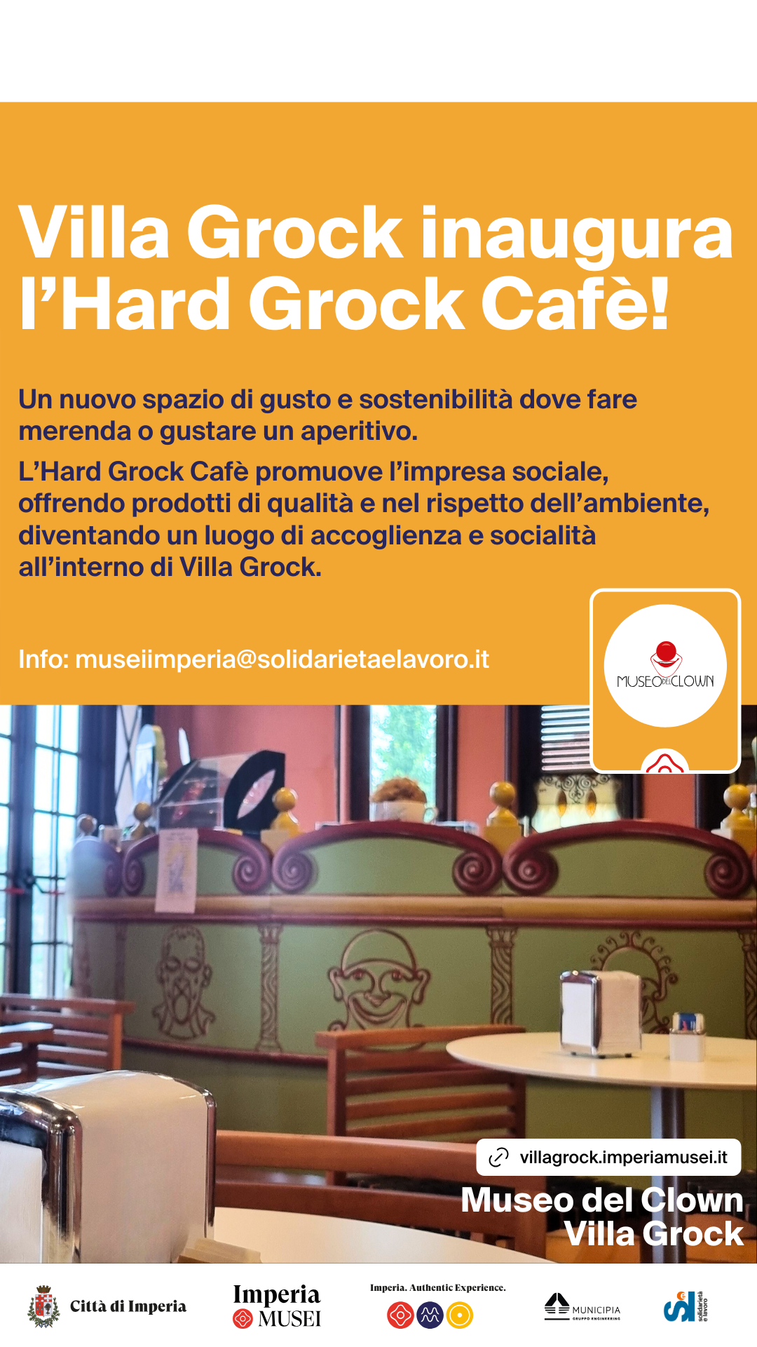 Villa Grock inaugura l’Hard Grock Cafè!.png