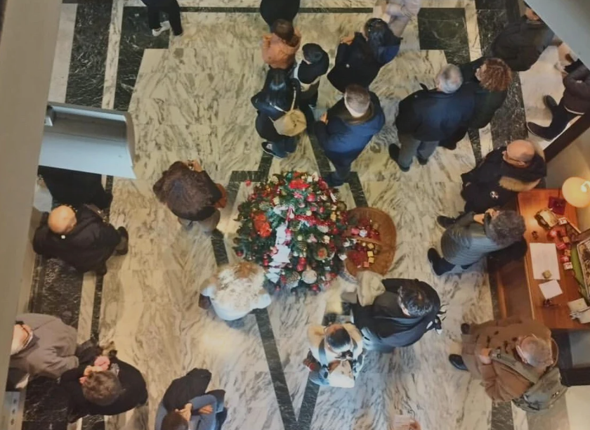 Screenshot 2025-11-28 alle 11.45.04.png