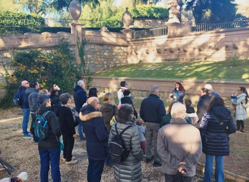 Screenshot 2025-11-28 alle 11.45.44.png