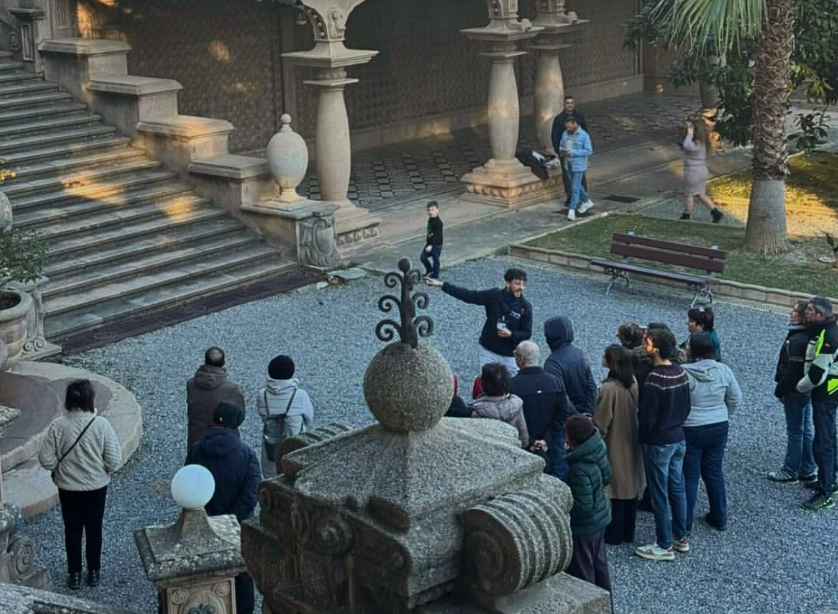 Screenshot 2025-11-28 alle 11.45.18.png