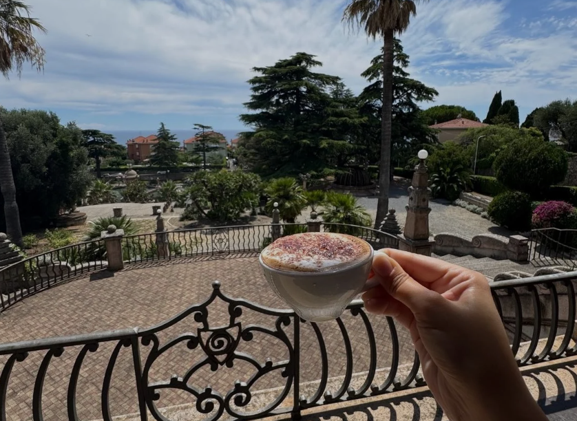 Screenshot 2025-11-28 alle 11.44.51.png