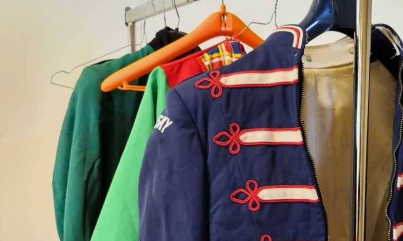 Screenshot 2026-01-27 alle 09.20.31.png